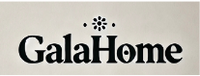 Gala Home
